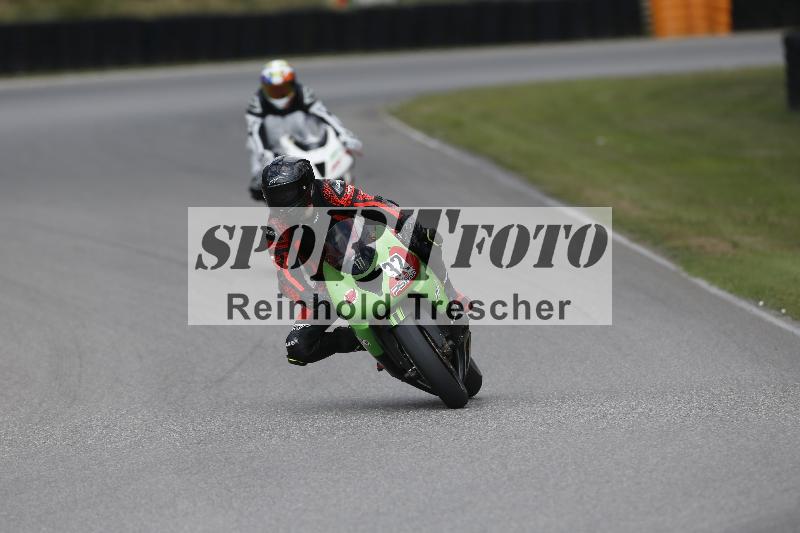 /30 27.07.2026  Dunlop Ride und Test Day ADR/Gruppe gelb Erfahren/32